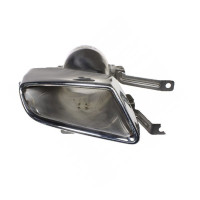 5E0253682E VAG Вихлопна труба вихлопна RS права