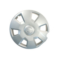 5E0601147FZ31 VAG Ковпак колеса 15"" SIDUS