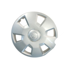 5E0601147FZ31 VAG Ковпак колеса 15"" SIDUS