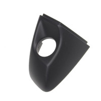 5E0837879A3FZ VAG Кришка замку передніх дверей