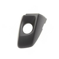 5E0837880A3FZ VAG Кришка замку передніх дверей