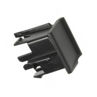 5E08632309B9 VAG Кришка права