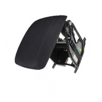 5E0864207EPI8 VAG Підлокітник