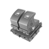 5E0959858WHS VAG Перемикач керування переднім склом