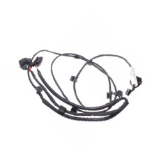 5E0971095CN VAG Комплект электромонтажных работ