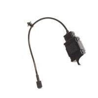5E3035954E VAG Разъем USB-C