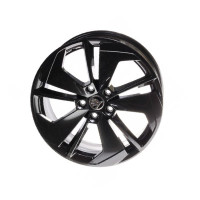 5E3071498KFL8 VAG Алюмінієвий диск 18"" COMET