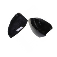 5E3072530CF9R VAG Дзеркальний комплект чорний