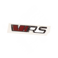 5E3853679VYZ VAG Логотип RS для передніх грат