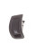 5E38872339B9 VAG Кепка ISOFIX