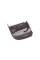 5E38872339B9 VAG Кепка ISOFIX