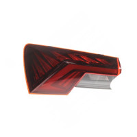 5E3945207A VAG Ліхтар задній лівий зовнішній TOP LED