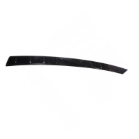 5E5064711C VAG Захисна смуга вантажної кромки Liftback