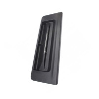 5E58671459B9 VAG Ящик для зберігання