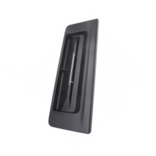 5E58671459B9 VAG Ящик для зберігання