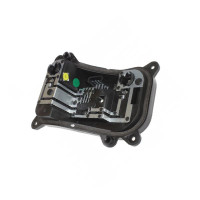 5E5945232 VAG Утримувач лампи седан праве світло