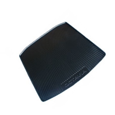 5E6061162A VAG Килим багажника седан