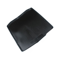 5E7061162A VAG Ковер багажника Универсал