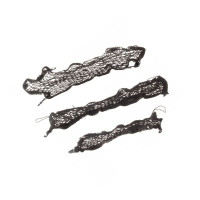 5E7065110 VAG Сітчаста програма для багажного відділення