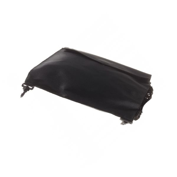 5E7065110 VAG Сетчатая программа для багажного отделения