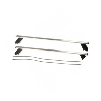 5E7071151A VAG Багажник на дах