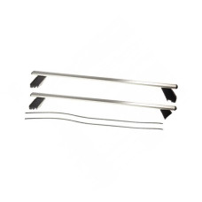 5E7071151A VAG Багажник на крышу