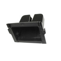 5E9827520 VAG Кришка замку