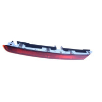 5E9945097C VAG Центральний стоп-сигнал