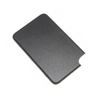 5G0886296 VAG Обкладинка