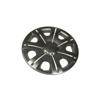 5J0601147FMHB VAG Ковпак колеса 14"" ТЕТИС