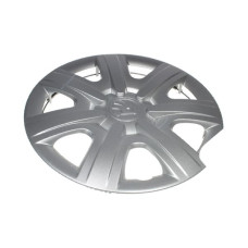 5J0601147JZ31 VAG Ковпак колеса 14"" COMOROS