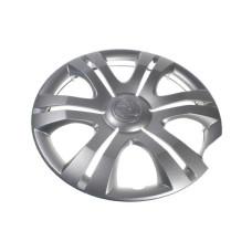 5J0601147LZ31 VAG Ковпак колеса SATELLITE 15""