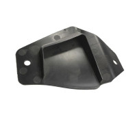 5J0805984 VAG Колісна арка права