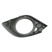 5J0807367B9B9 VAG Грати бампера ліва RS 5J0807367B9B9 VAG Грати бампера ліва RS