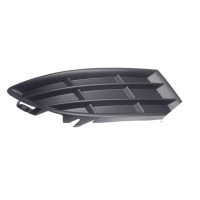 5J0807368A9B9 VAG Грати бампера права