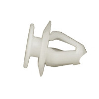 5J0853139A VAG Кліп