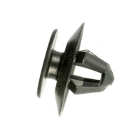 5J0853139 VAG Кліп