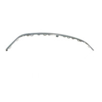 5J0853607A2ZZ VAG Накладка на решітку радіатора