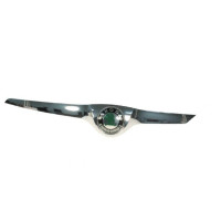 5J0853633A2ZZ VAG Накладка на решітку радіатора