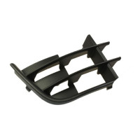 5J0853666A9B9 VAG Кришка протитуманної фари права