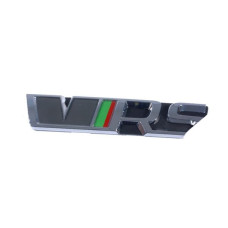 5J0853679CBTK VAG Передняя решетка с логотипом RS