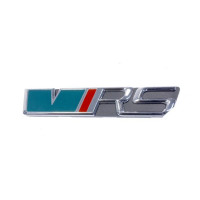 5J0853679LAQ VAG RS Логотип