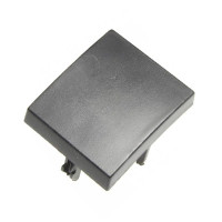 5J08585859B9 VAG Кришка приладової панелі