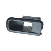 5J086743547H VAG Кришка перемикача