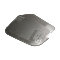 5J0868399F VAG Ліва захисна плівка Combi