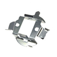5J0941621A VAG Стопорна пружина