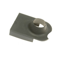 5J0955229 VAG Кришка