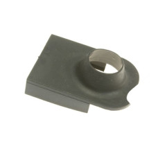 5J0955229 VAG Кришка