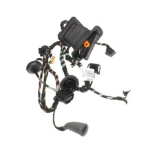 5J0971120HC VAG Комплект електропроводки