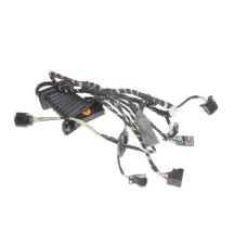 5J0971120HF VAG Комплект електропроводки передніх лівих дверей